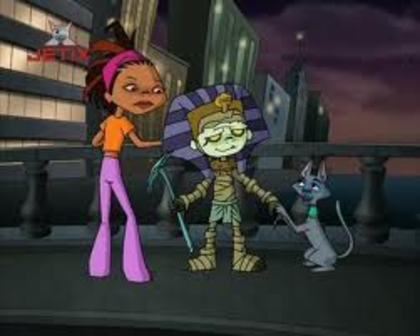 Tutenstein