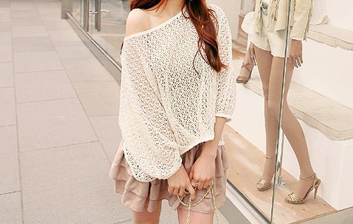 classy-clothing-fashion-girl-Favim.com-204474_large