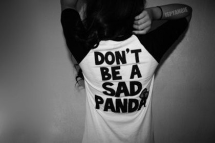 cute-girl-panda-Favim.com-186787_large_large - 0 0_o Aici ma saluti Honey xD