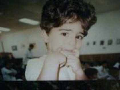 226163_161677343907115_159581520783364_323459_8248943_a - Jason Canela