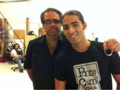 262558_161677413907108_159581520783364_323462_5363184_a - Jason Canela