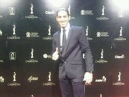 262572_261699707175008_261690063842639_1059011_3756436_a - Jason Canela