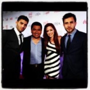 374793_214108065330709_159581520783364_467925_463205240_a - Jason Canela