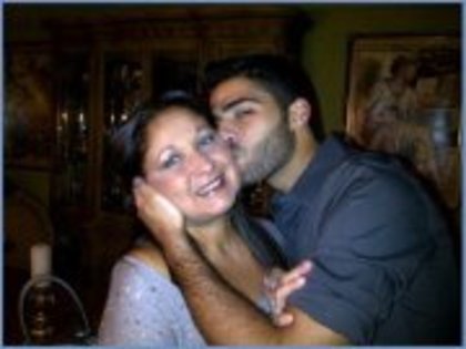 375686_203809576360558_159581520783364_446415_1141535544_a - Jason Canela