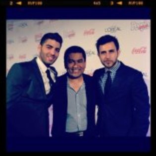 380907_214108468664002_159581520783364_467928_2032107362_a - Jason Canela