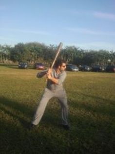 381070_226631447411704_159581520783364_500217_726355146_a - Jason Canela