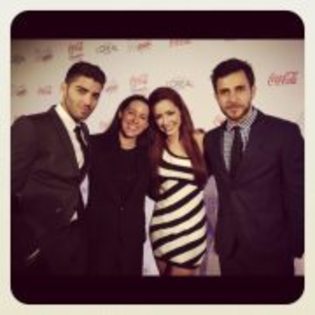 385561_214107655330750_159581520783364_467922_1718700699_a - Jason Canela