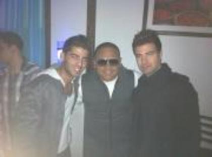 387330_225719574169558_159581520783364_497278_2068204866_a - Jason Canela