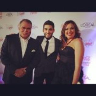 388216_214107915330724_159581520783364_467924_657167281_a - Jason Canela