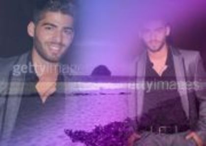 390366_205835052824677_159581520783364_450462_659635884_a - Jason Canela