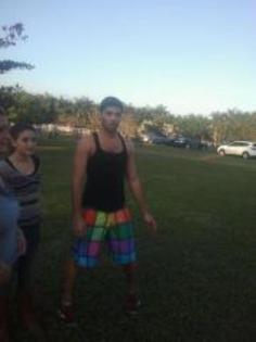 392361_226631364078379_159581520783364_500214_2045408031_a - Jason Canela