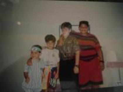 395036_221950311213151_159581520783364_487242_1719672611_a - Jason Canela