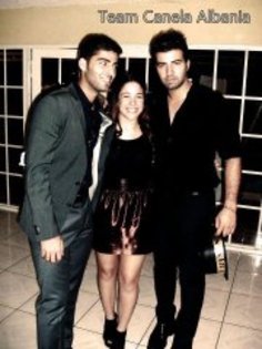 395491_227700877304761_159581520783364_502800_642362901_a - Jason Canela