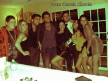 397202_227700503971465_159581520783364_502799_349271750_a - Jason Canela