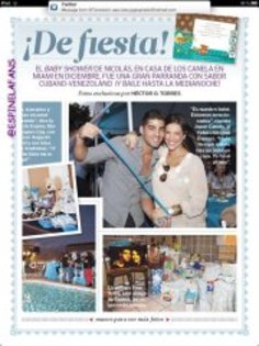 400347_225732757501573_159581520783364_497438_1256115967_a - Jason Canela