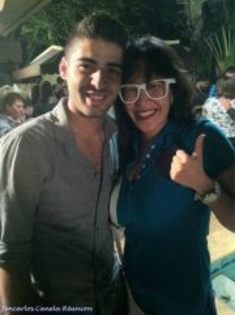 406981_225732314168284_159581520783364_497436_1335370263_a - Jason Canela