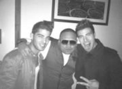 409520_225731730835009_159581520783364_497434_1428732984_a - Jason Canela