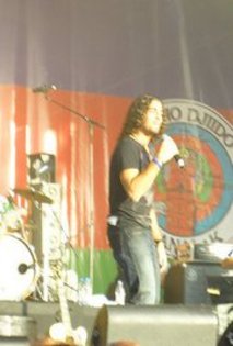 188846_192909860747667_192909200747733_460138_2358621_a - Jason Canela