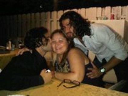 189928_199678663387753_100000368619353_637110_701510_a - Jason Canela