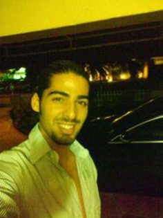 217154_200094610029192_192909200747733_502615_127860_a - Jason Canela