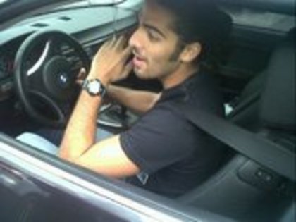 217332_200094480029205_192909200747733_502611_4243447_a - Jason Canela