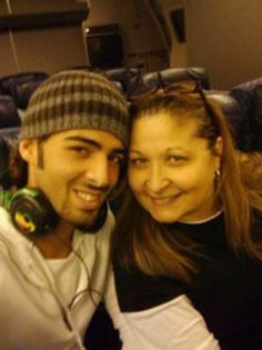 222389_200094430029210_192909200747733_502609_2834829_a - Jason Canela