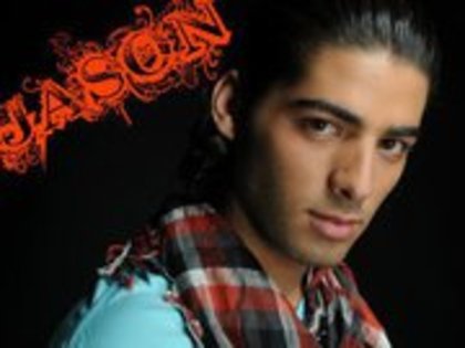 222563_200094186695901_192909200747733_502597_1483818_a - Jason Canela
