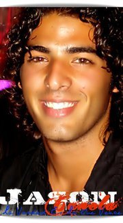 224080_200094136695906_192909200747733_502596_2376217_a - Jason Canela