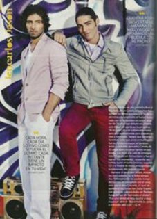 227122_200733716631948_192909200747733_506351_1818329_a - Jason Canela