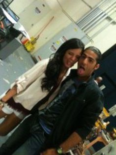 291941_267716403267012_192909200747733_734553_696274061_a - Jason Canela