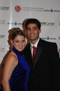 294414_267717193266933_192909200747733_734597_94441763_a - Jason Canela