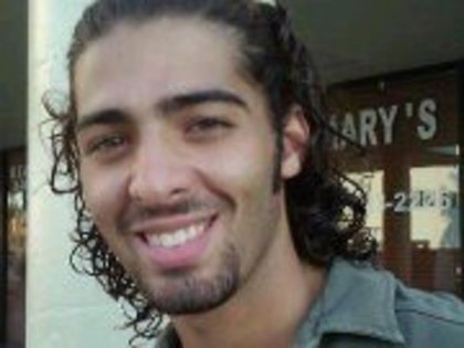 300700_267716493267003_192909200747733_734558_17177192_a - Jason Canela