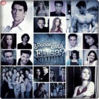 310526_276066225765363_192909200747733_763089_849695956_a - Jason Canela