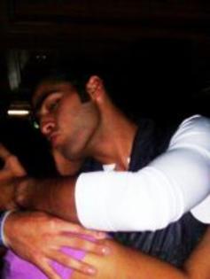 310757_267717119933607_192909200747733_734591_910853934_a - Jason Canela