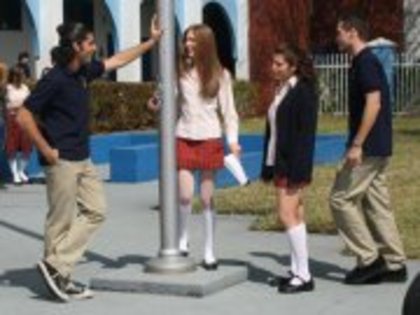 311412_276066465765339_192909200747733_763096_770673929_a - Jason Canela