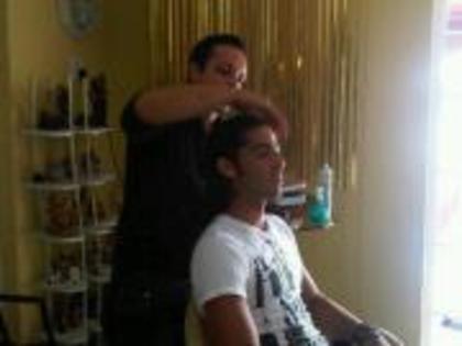 311814_267716883266964_192909200747733_734580_1434348323_a - Jason Canela