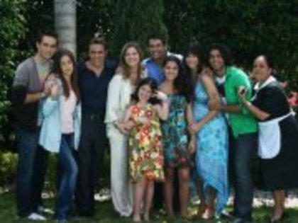 314297_276066712431981_192909200747733_763103_857520842_a - Jason Canela