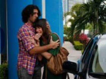 315028_276067029098616_192909200747733_763111_306129725_a - Jason Canela