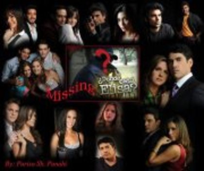 315549_276066139098705_192909200747733_763087_413287790_a - Jason Canela