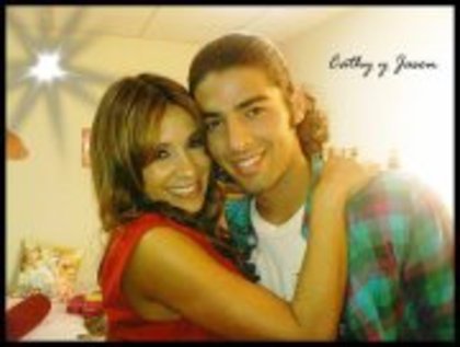 318603_276065509098768_192909200747733_763072_757003920_a - Jason Canela