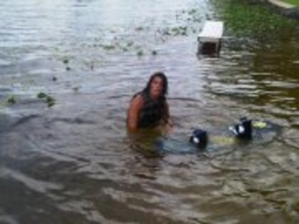 320121_267716869933632_192909200747733_734579_2074669569_a - Jason Canela