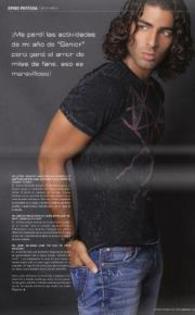 320758_267716589933660_192909200747733_734563_1450581344_a - Jason Canela