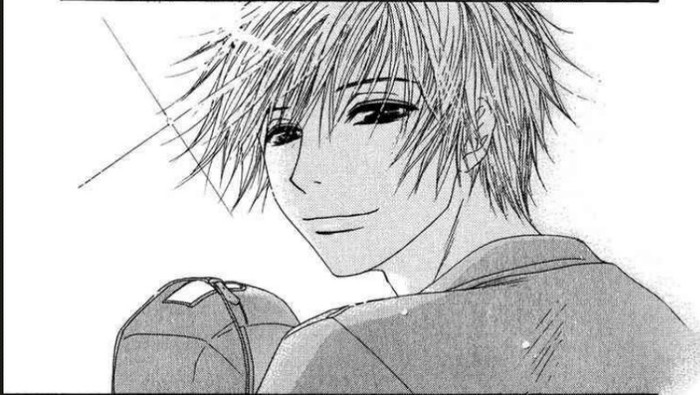 Kurosaki - My Desktop