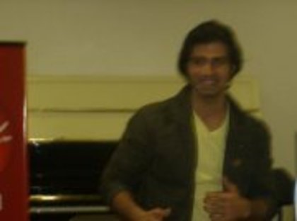 12312_1325485969704_1007542082_30898091_4788504_a