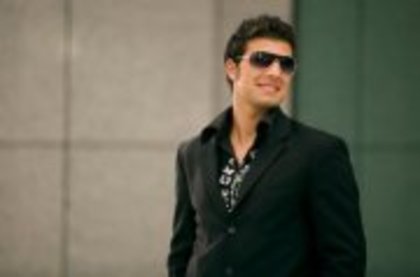 17241_224546457710_224465602710_3293848_7783159_a