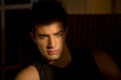 26476_106087816097974_100000902673040_44321_4179980_a