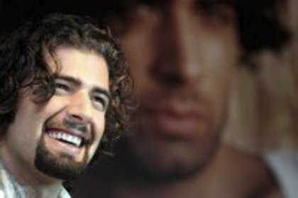 50277_279332777626_2134949_n - Jean Carlos Canela