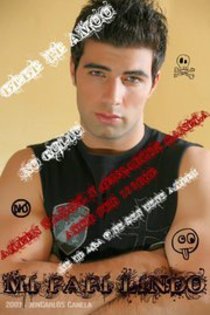 226516_211446625545256_100000397601888_673232_8137204_a