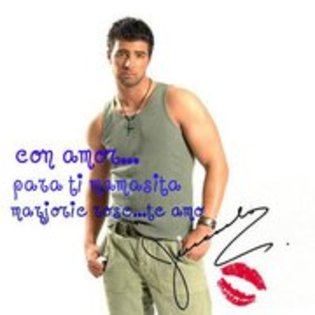 291990_2068188738550_1059770483_31961658_3644836_a