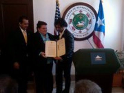 33590_158596540836617_115706725125599_388080_3867896_a